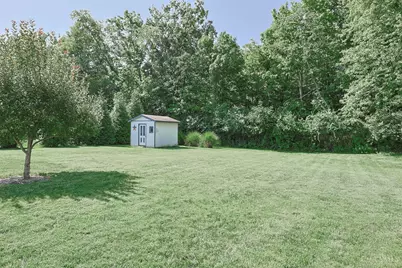 451 Blossom Lane, Union Township, OH 45244 - Photo 26