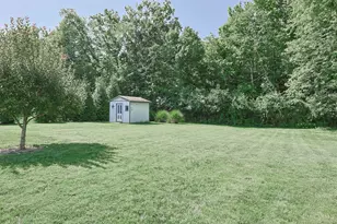 451 Blossom Ln, Union Township, OH 45244 - Photo 26