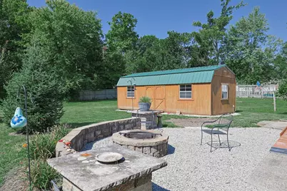 451 Blossom Lane, Union Township, OH 45244 - Photo 28