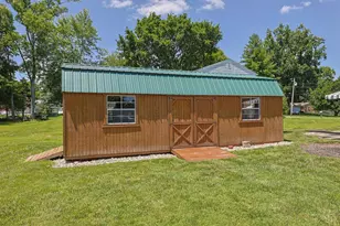 451 Blossom Ln, Union Township, OH 45244 - Photo 32