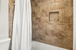 1364 Lamplighter Ln, Fairborn, OH 45324 - Photo 30