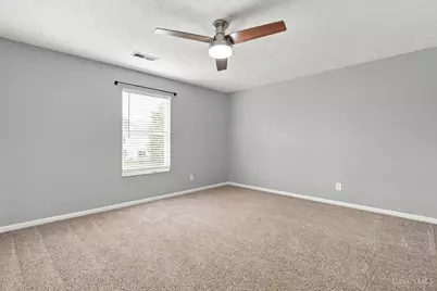 1364 Lamplighter Lane, Fairborn, OH 45324 - Photo 26