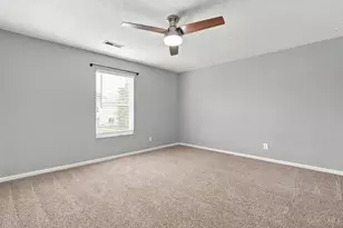 1364 Lamplighter Ln, Fairborn, OH 45324 - Photo 26