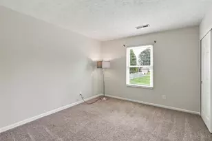 1364 Lamplighter Ln, Fairborn, OH 45324 - Photo 28