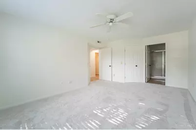 4320 Crystal Court #202, Deerfield Township, OH 45040 - Photo 16