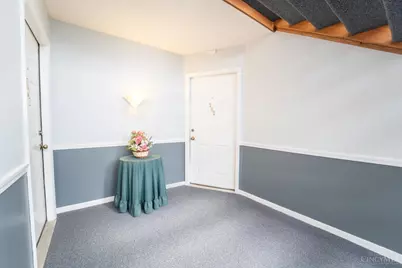 4320 Crystal Court #202, Deerfield Township, OH 45040 - Photo 20