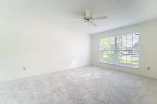 4320 Crystal Ct, Deerfield Township, OH 45040 - Photo 16