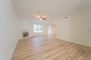 4320 Crystal Ct, Deerfield Township, OH 45040 - Photo 6