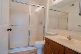 4320 Crystal Ct, Deerfield Township, OH 45040 - Photo 18