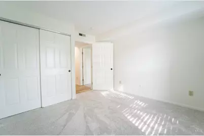 4320 Crystal Court #202, Deerfield Township, OH 45040 - Photo 14