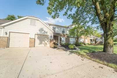 4320 Crystal Court #202, Deerfield Township, OH 45040 - Photo 22