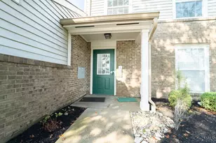 4320 Crystal Ct, Deerfield Township, OH 45040 - Photo 22