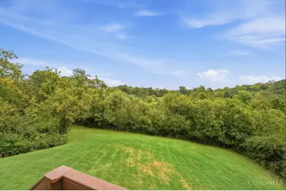 9698 Fallsridge Court, Springfield Township, OH 45231 - Photo 66