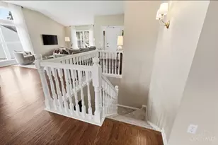 9698 Fallsridge Ct, Springfield Township, OH 45231 - Photo 40
