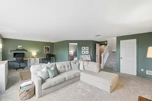 9698 Fallsridge Ct, Springfield Township, OH 45231 - Photo 44