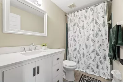 9698 Fallsridge Court, Springfield Township, OH 45231 - Photo 56