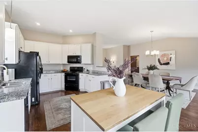 9698 Fallsridge Court, Springfield Township, OH 45231 - Photo 18