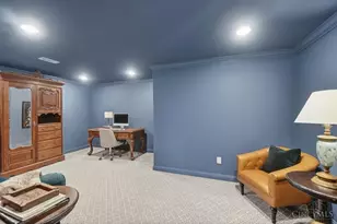 9698 Fallsridge Ct, Springfield Township, OH 45231 - Photo 50