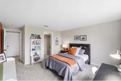9698 Fallsridge Court, Springfield Township, OH 45231 - Photo 60