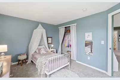 9698 Fallsridge Court, Springfield Township, OH 45231 - Photo 54