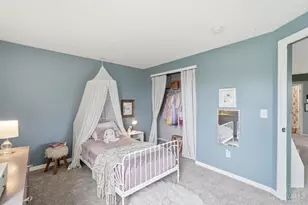 9698 Fallsridge Ct, Springfield Township, OH 45231 - Photo 54