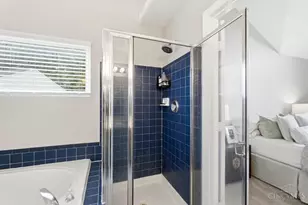 9698 Fallsridge Ct, Springfield Township, OH 45231 - Photo 36