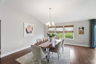 9698 Fallsridge Ct, Springfield Township, OH 45231 - Photo 14