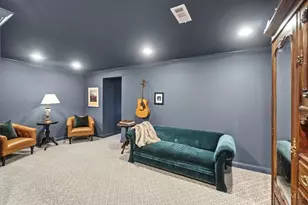 9698 Fallsridge Ct, Springfield Township, OH 45231 - Photo 52