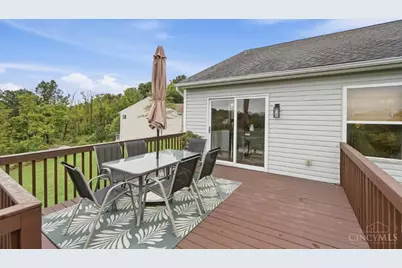 9698 Fallsridge Court, Springfield Township, OH 45231 - Photo 64