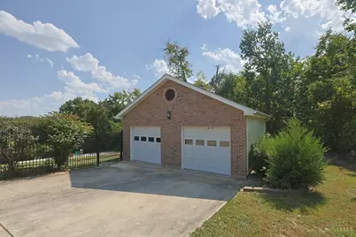 2113 Beech Cove, Ohio Township, OH 45157 - Photo 64