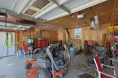 2113 Beech Cove, Ohio Township, OH 45157 - Photo 72