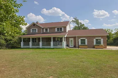 2113 Beech Cove, Ohio Township, OH 45157 - Photo 2
