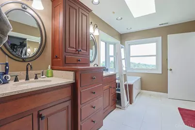 2113 Beech Cove, Ohio Township, OH 45157 - Photo 26