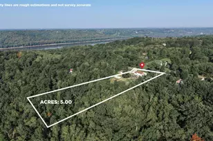 2113 Beech Cove, Ohio Township, OH 45157 - Photo 1