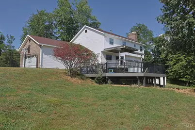 2113 Beech Cove, Ohio Township, OH 45157 - Photo 80