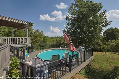 2113 Beech Cove, Ohio Township, OH 45157 - Photo 58