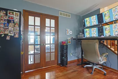 2113 Beech Cove, Ohio Township, OH 45157 - Photo 66