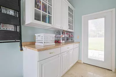 2113 Beech Cove, Ohio Township, OH 45157 - Photo 68