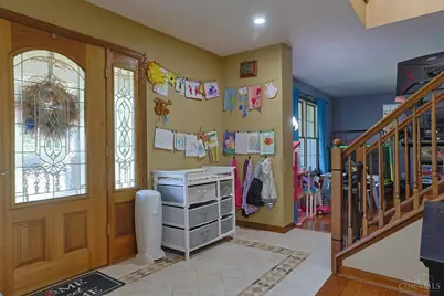 2113 Beech Cove, Ohio Township, OH 45157 - Photo 8