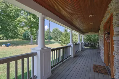 2113 Beech Cove, Ohio Township, OH 45157 - Photo 6