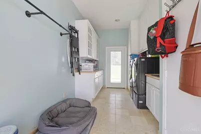 2113 Beech Cove, Ohio Township, OH 45157 - Photo 46