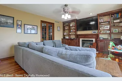 2113 Beech Cove, Ohio Township, OH 45157 - Photo 12
