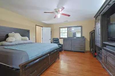 2113 Beech Cove, Ohio Township, OH 45157 - Photo 24