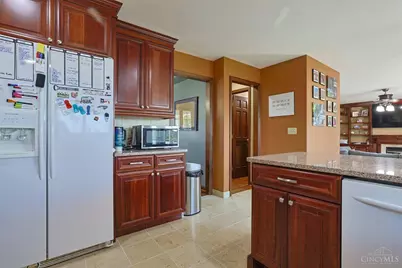 2113 Beech Cove, Ohio Township, OH 45157 - Photo 20