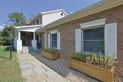 2113 Beech Cove, Ohio Township, OH 45157 - Photo 56