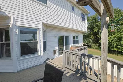 2113 Beech Cove, Ohio Township, OH 45157 - Photo 52
