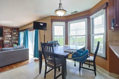 2113 Beech Cove, Ohio Township, OH 45157 - Photo 22
