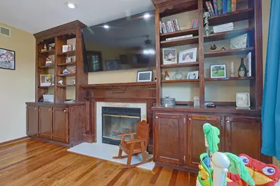 2113 Beech Cove, Ohio Township, OH 45157 - Photo 44