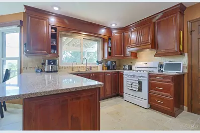2113 Beech Cove, Ohio Township, OH 45157 - Photo 18