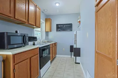 2113 Beech Cove, Ohio Township, OH 45157 - Photo 48